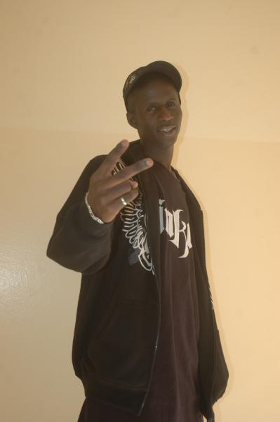 Diss from 2bedaxe crew