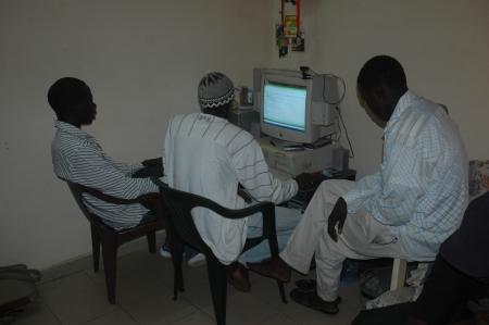 2Bëdaxé Studio