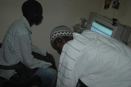 ANJODI & Diss from 2bedaxe