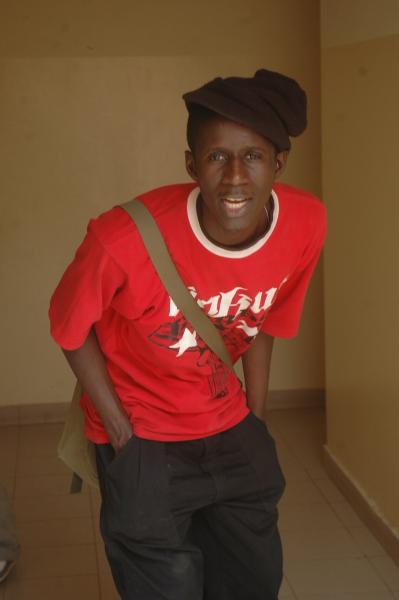 Diss from 2bedaxe crew