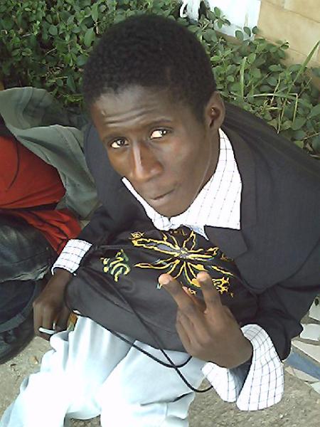 Diss feu-eu-zeul
