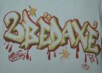 INDEPENT STYLE