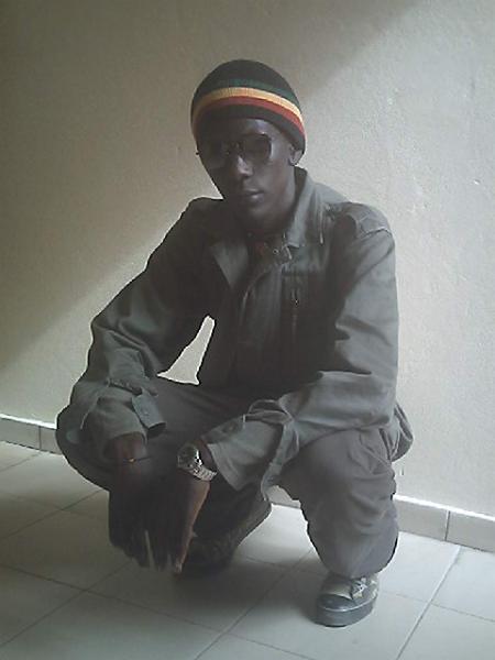 ngagne