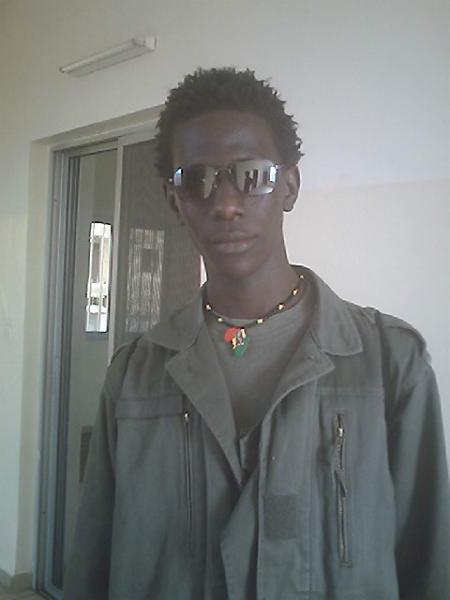 ngagne