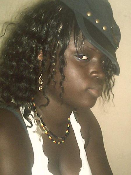 ***** Tiek from 2bedaxé *****