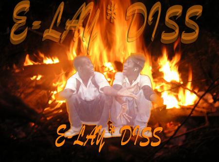 e-lay et diss